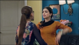 Kyunki Saas Bhi Kabhi Bahu Thi 2 - 13th July 2026